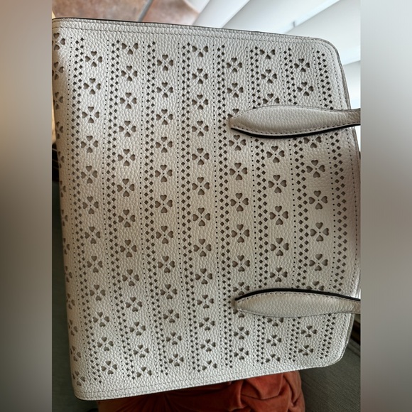 Kate spade handbag - Picture 3 of 6